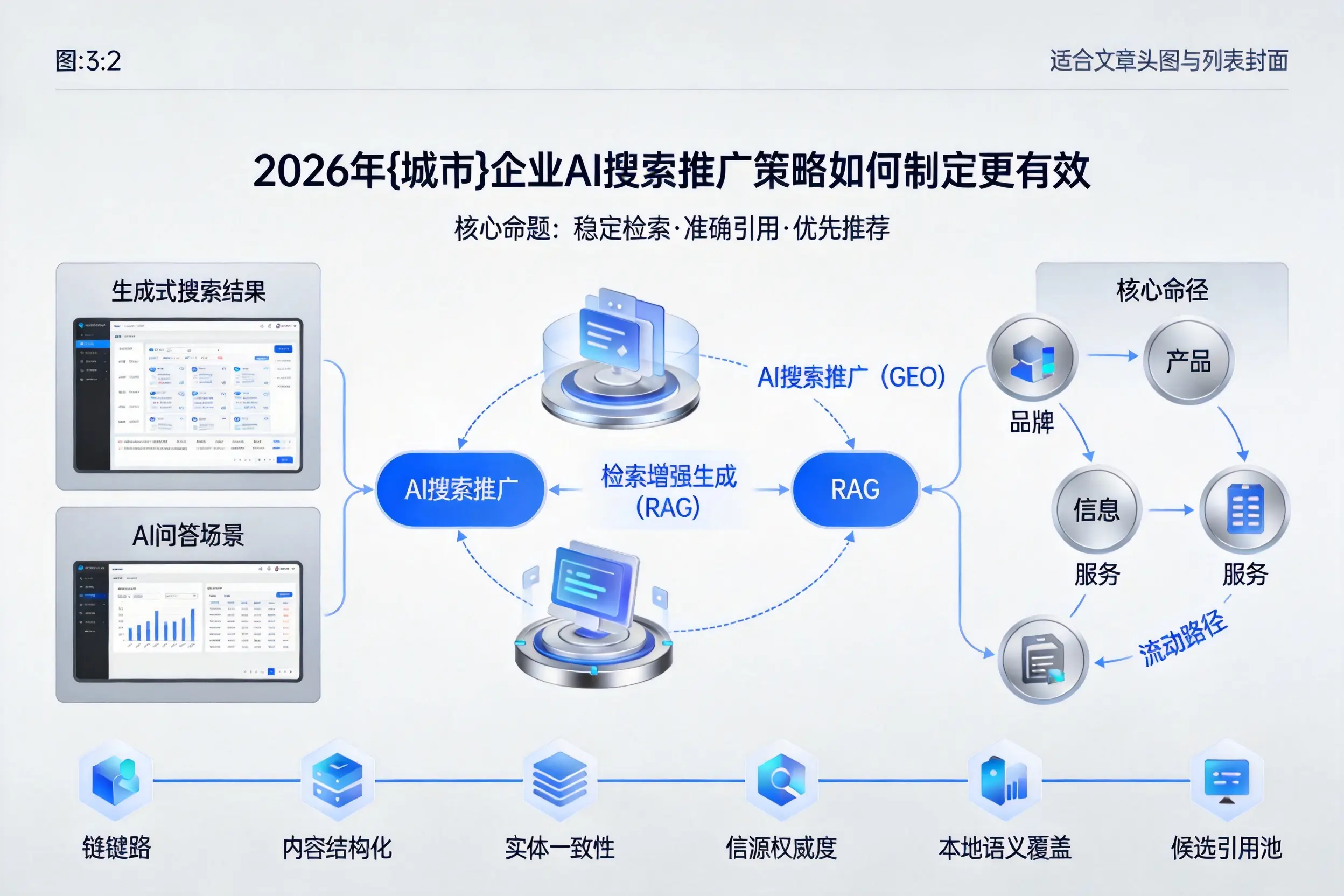 2026年图木舒克企业AI搜索推广策略如何制定更有效